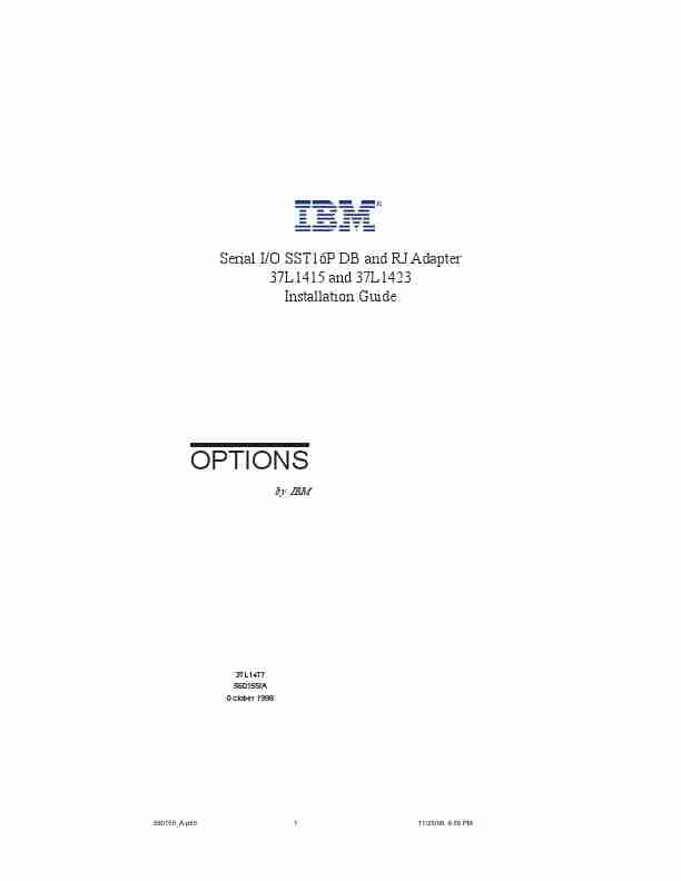 IBM Automobile Battery Charger 37L1423-page_pdf